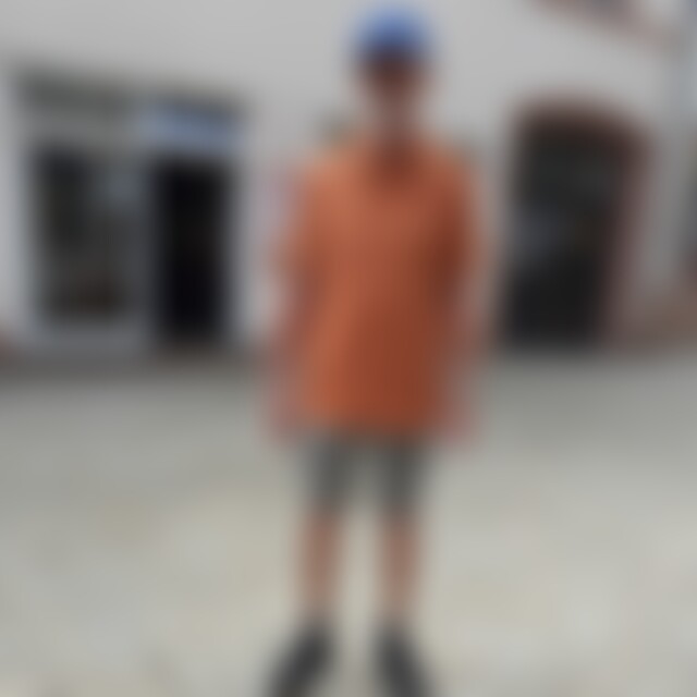 Ralf04 (65) aus Landau