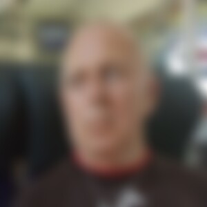 Erwinkaiserslautern (71) aus Kaiserslautern
