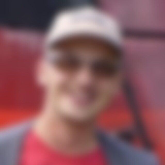 MichiMeisel (41) aus Wien