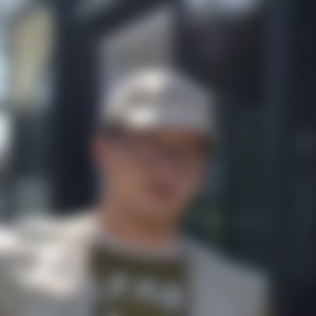 MichiMeisel (41) aus Wien