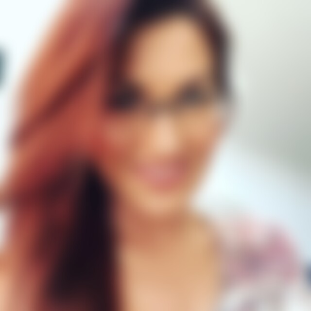 Jany (32) aus xxxxxxxx