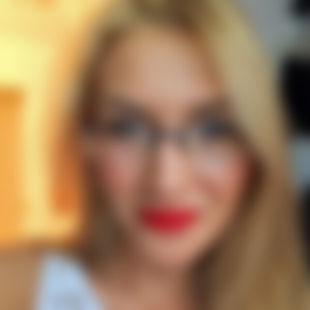 Jany (32) aus xxxxxxxx