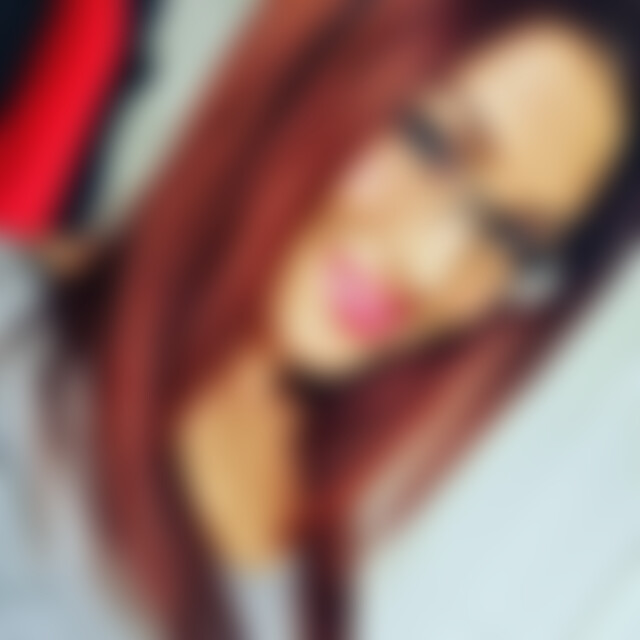 Jany (30) aus xxxxxxxx
