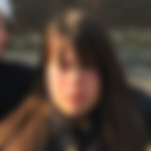 Sofiehaus (26) aus 