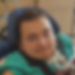 BlackJack99 (26) aus Hochwolkersdorf