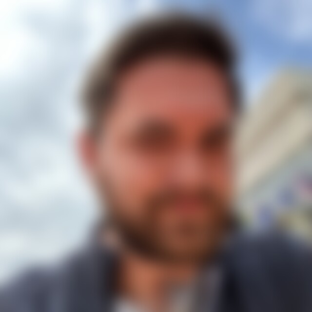 JanTh (37) aus Karlsruhe