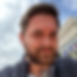 JanTh (37) aus Karlsruhe