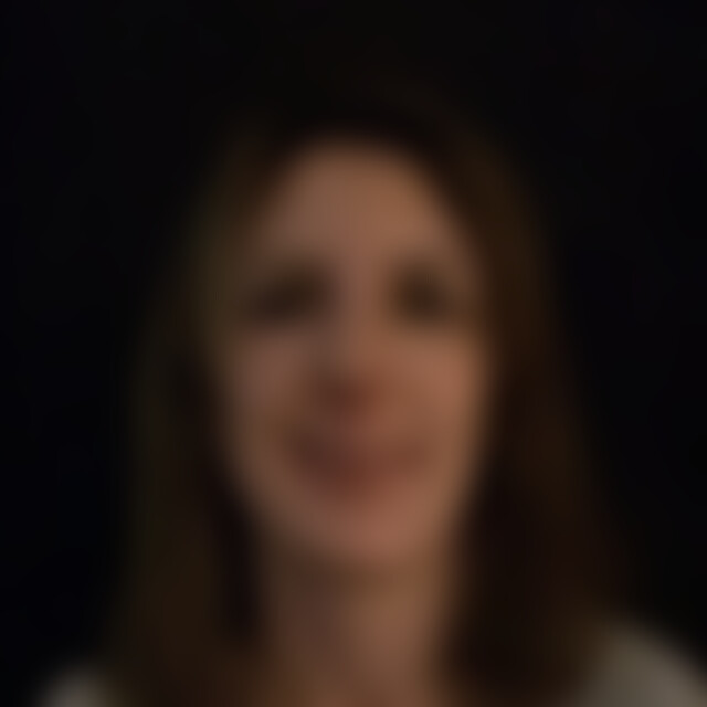 Brigitte85 (40) aus Salzburg