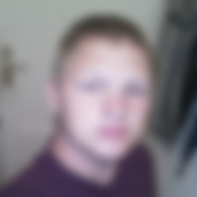 Dustins (34) aus Stendal