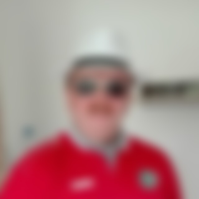 joba23 (62) aus Hannover