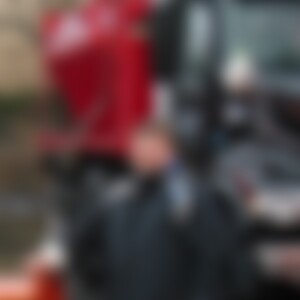 joba23 (62) aus Hannover
