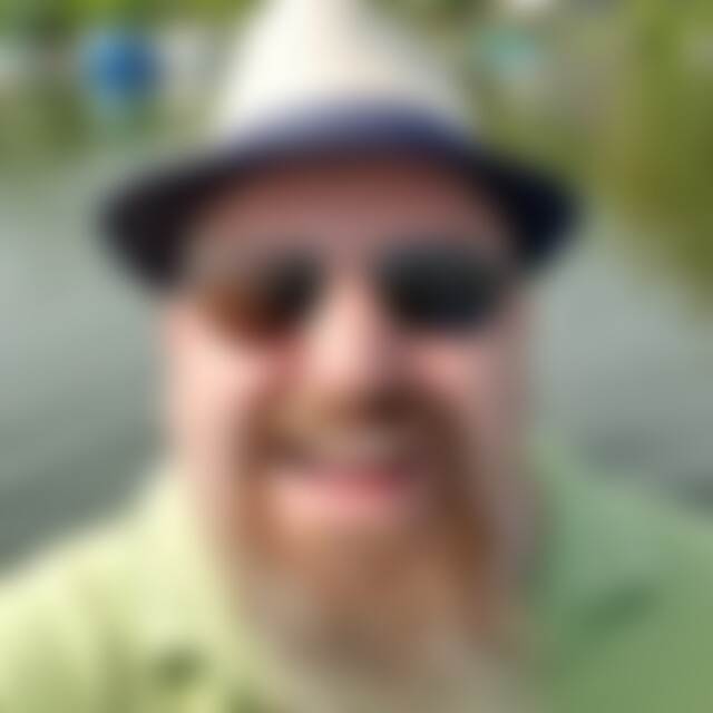 Ckcomander (48) aus Wuppertal