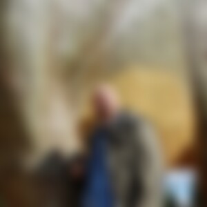 Ckcomander (48) aus Wuppertal