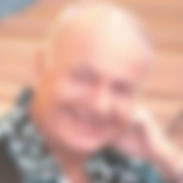 dieter100 (80) aus Düren