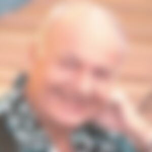 dieter100 (80) aus Düren