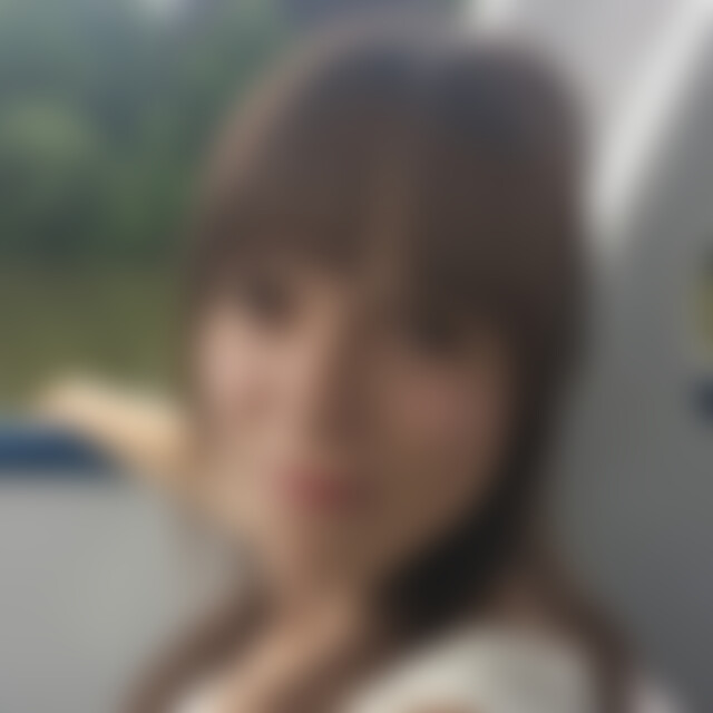 Jule95 (30) aus Saarbrücken