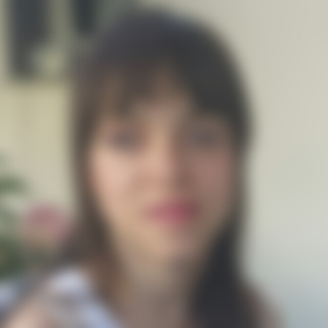Jule95 (30) aus Saarbrücken