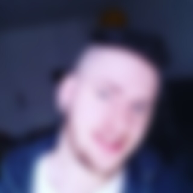 TheRealPrince (31) aus Berlin
