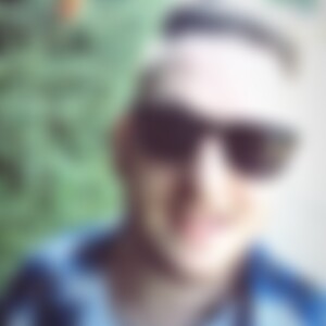 TheRealPrince (31) aus Berlin