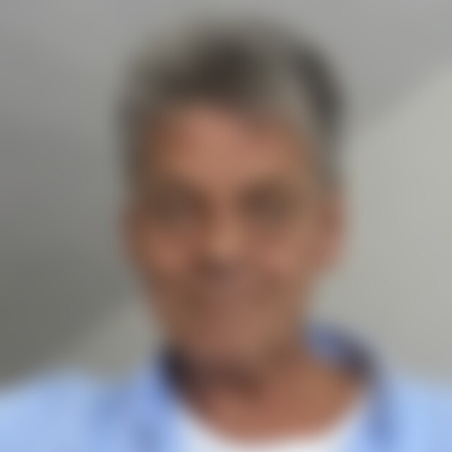 heiner (65) aus Bad Segeberg