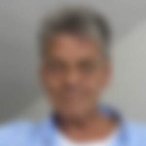 heiner (65) aus Bad Segeberg