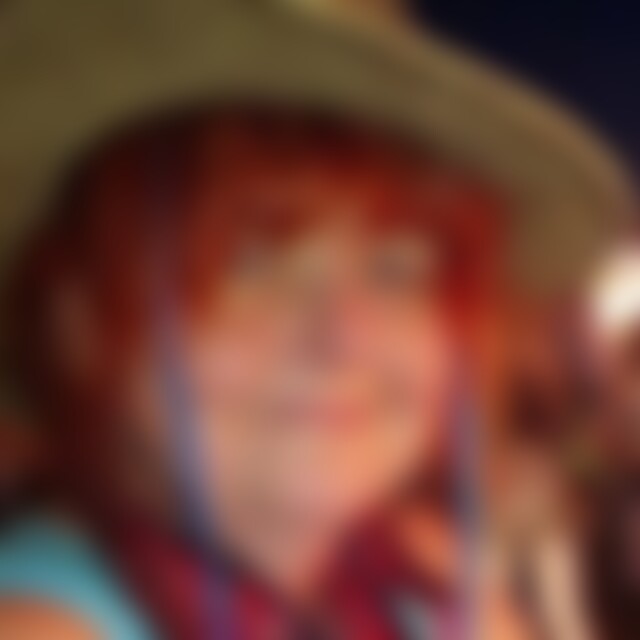 DjangoBaggins (61) aus Borken