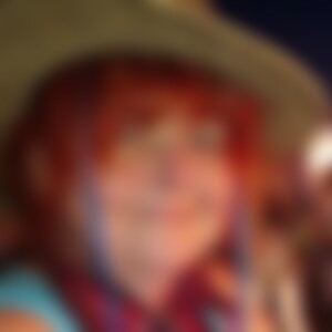 DjangoBaggins (61) aus Borken