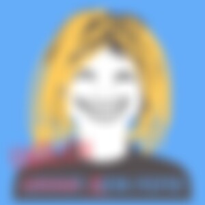 Spargeljane (50) aus Solingen