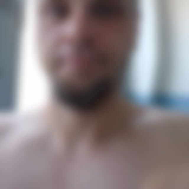 Tommybear (46) aus Düsseldorf