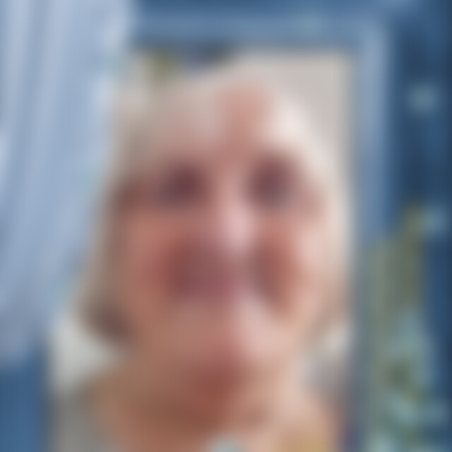 Christrose (68) aus Elsdorf