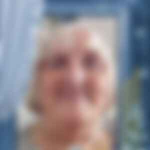 Christrose (68) aus Elsdorf