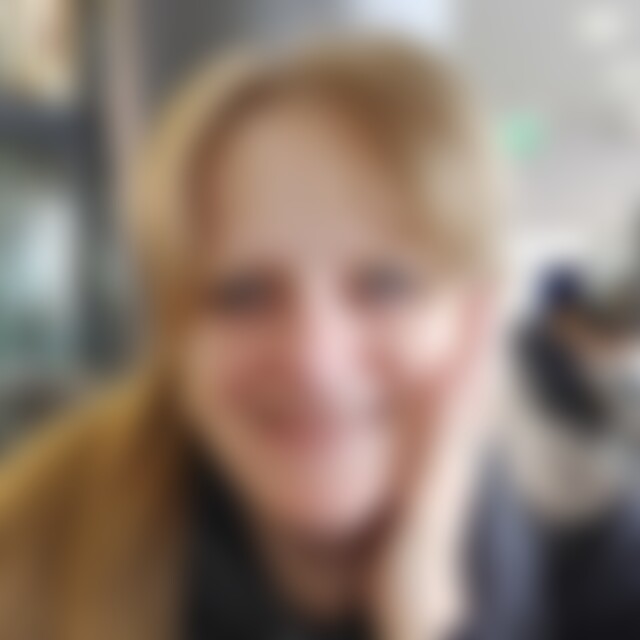 Schneckers (60) aus Simmelsdorf