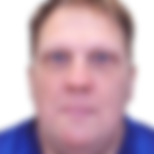 Wanninger (60) aus München