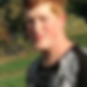 dj94 (32) aus Budenheim