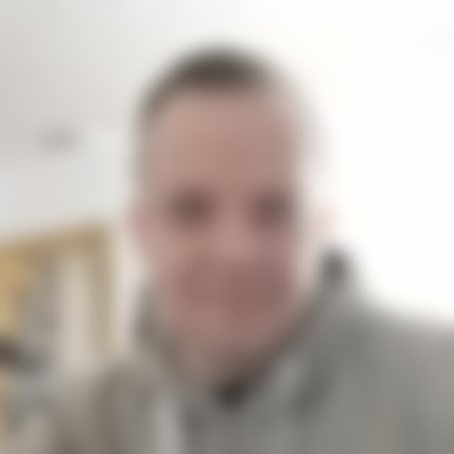 Subaer (50) aus Burkhardtsdorf