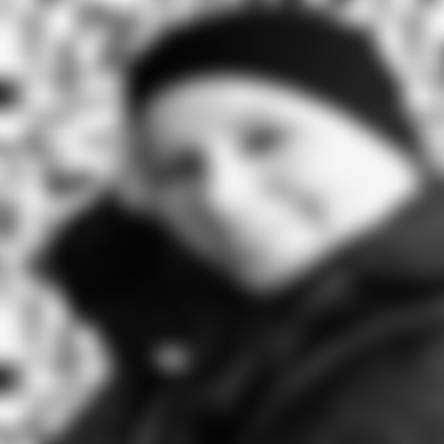 kleinekatja (39) aus geilenkirchen