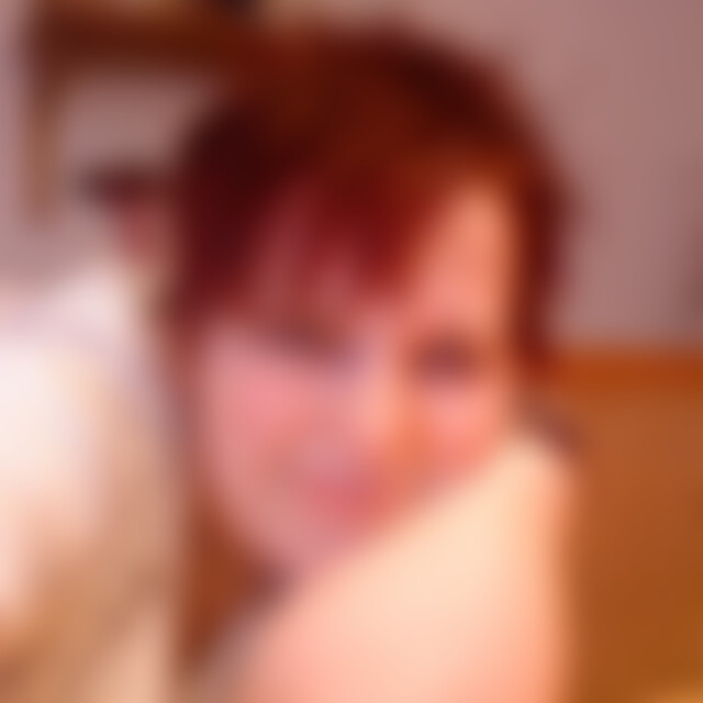 kleinekatja (39) aus geilenkirchen
