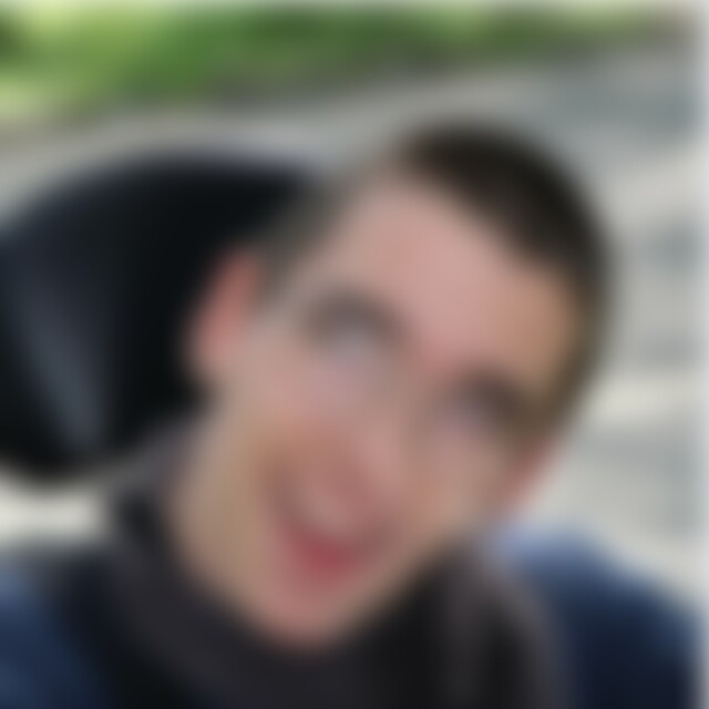 TotenHosenFan (26) aus Deutschland