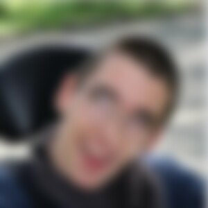 TotenHosenFan (26) aus Deutschland