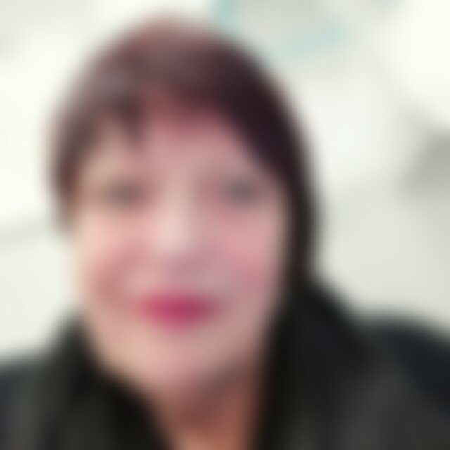 Zitakind (73) aus Niedersachsen - Herz