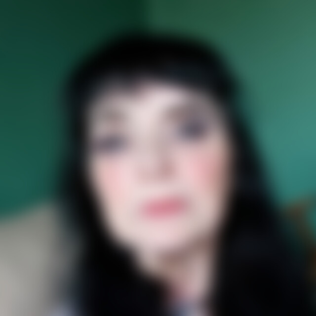 Anngi (68) aus Bochum