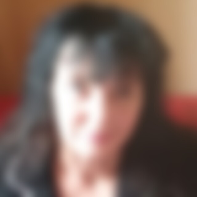 Anngi (68) aus Bochum