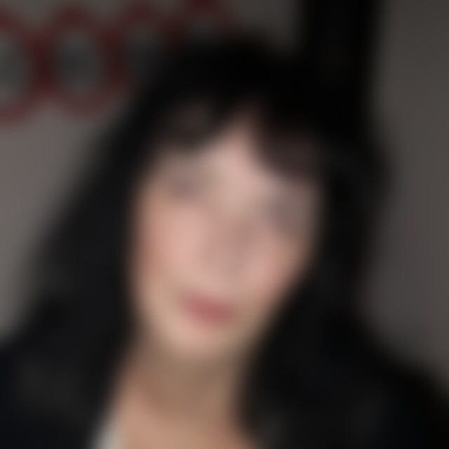 Anngi (68) aus Bochum