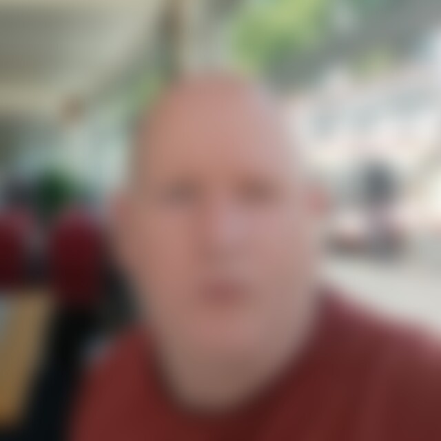 Robert1968 (58) aus Nürnberg