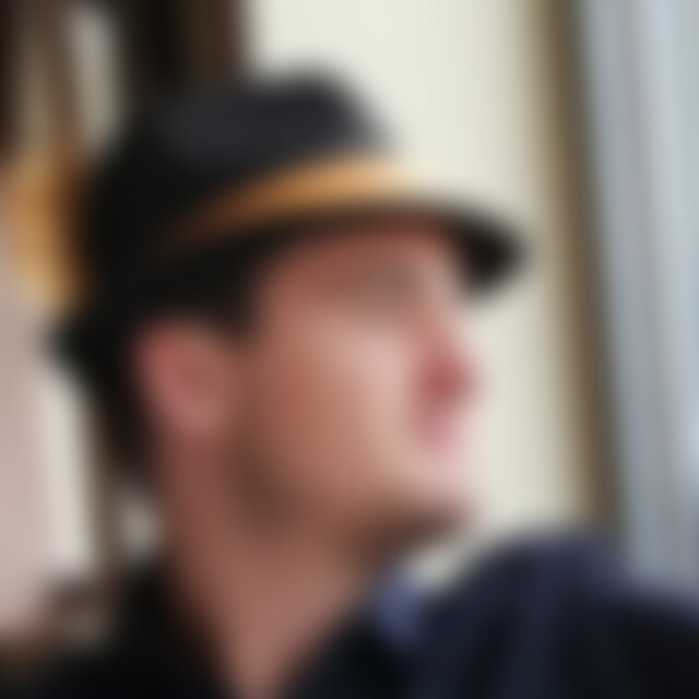 VfLmaker97 (29) aus Rostock