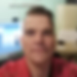 deddie (55) aus Jena