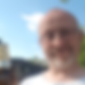 Tatti24 (60) aus Dingelstädt
