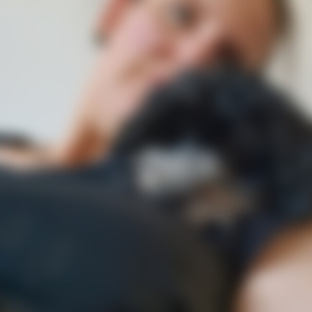 Manon (49) aus Oldenburg (Oldb.)