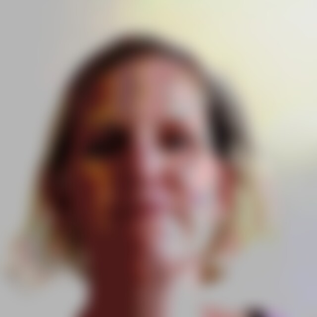 Manon (47) aus nahe der Nordsee