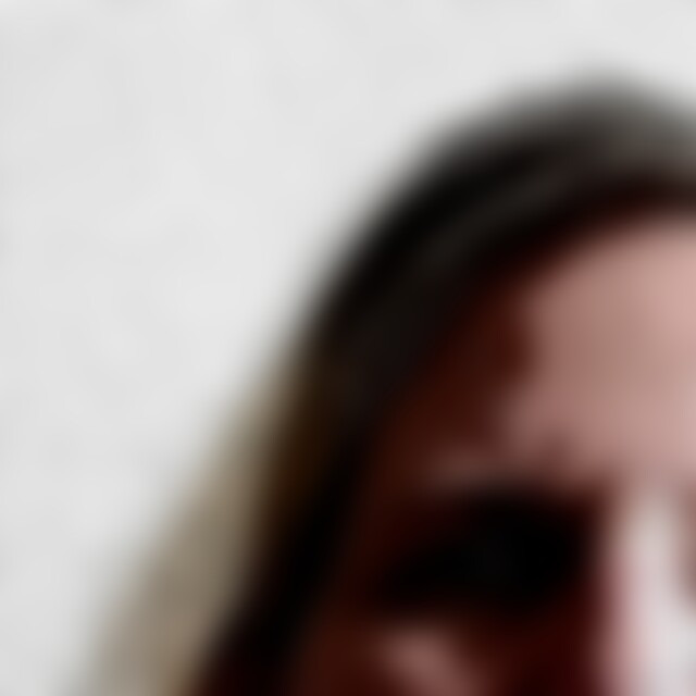 Manon (49) aus Oldenburg (Oldb.)